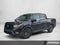 2021 Honda Ridgeline Sport AWD