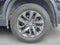 2021 Honda Ridgeline Sport AWD