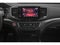 2021 Honda Ridgeline Sport AWD