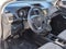 2015 Honda CR-V Touring 2WD