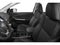 2015 Honda CR-V Touring 2WD