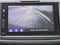 2016 Honda CR-V Touring 2WD