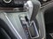 2016 Honda CR-V Touring 2WD