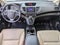 2016 Honda CR-V Touring 2WD