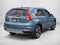 2016 Honda CR-V Touring 2WD
