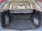 2016 Honda CR-V Touring 2WD