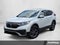 2022 Honda CR-V EX 2WD