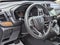 2022 Honda CR-V EX 2WD