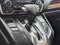 2022 Honda CR-V EX 2WD