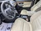 2022 Honda CR-V EX 2WD