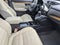 2022 Honda CR-V EX 2WD