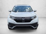2022 Honda CR-V EX 2WD