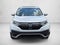 2022 Honda CR-V EX 2WD