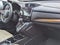 2022 Honda CR-V EX 2WD