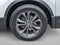 2022 Honda CR-V EX 2WD