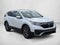 2022 Honda CR-V EX 2WD
