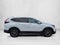 2022 Honda CR-V EX 2WD
