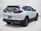 2022 Honda CR-V EX 2WD
