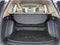 2022 Honda CR-V EX 2WD