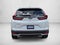 2022 Honda CR-V EX 2WD