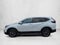 2022 Honda CR-V EX 2WD