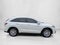 2018 Acura RDX FWD