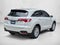 2018 Acura RDX FWD