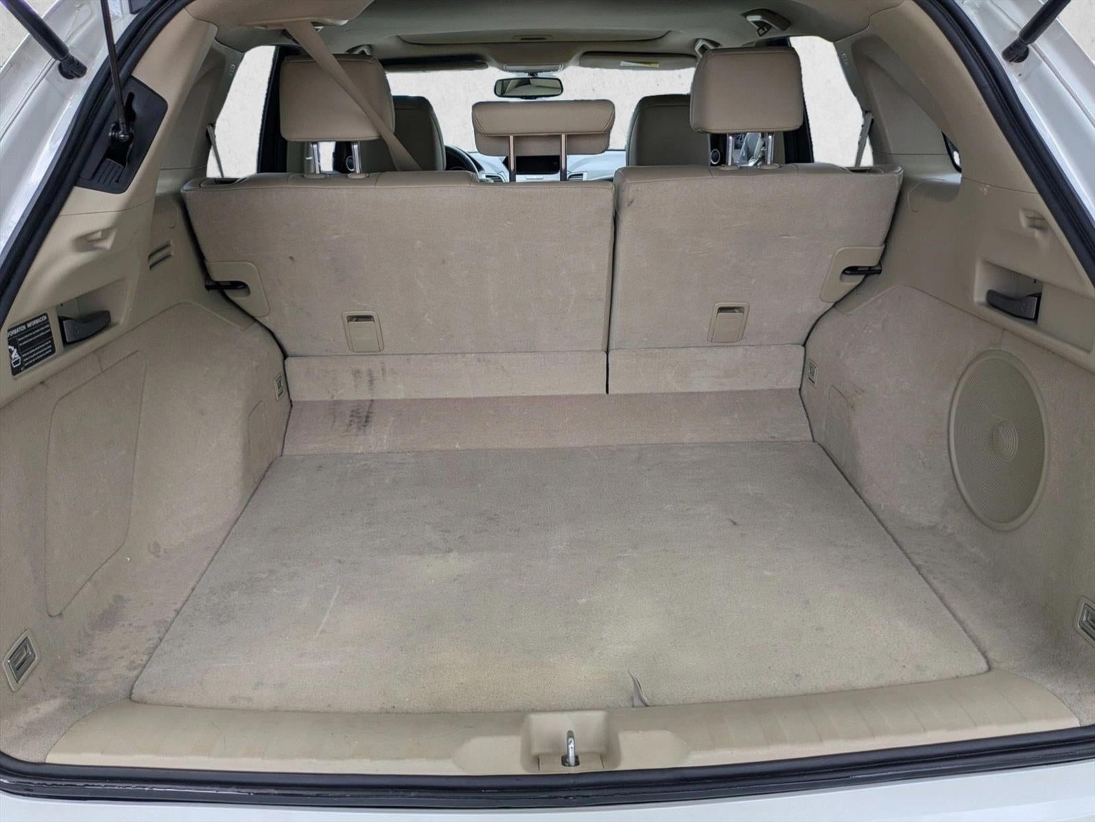 2018 Acura RDX FWD