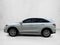 2018 Acura RDX FWD
