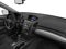 2018 Acura RDX FWD