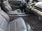 2015 Acura RDX FWD with Technology Package