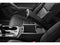 2015 Acura RDX FWD with Technology Package