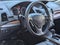2015 Acura RDX AWD with Technology Package