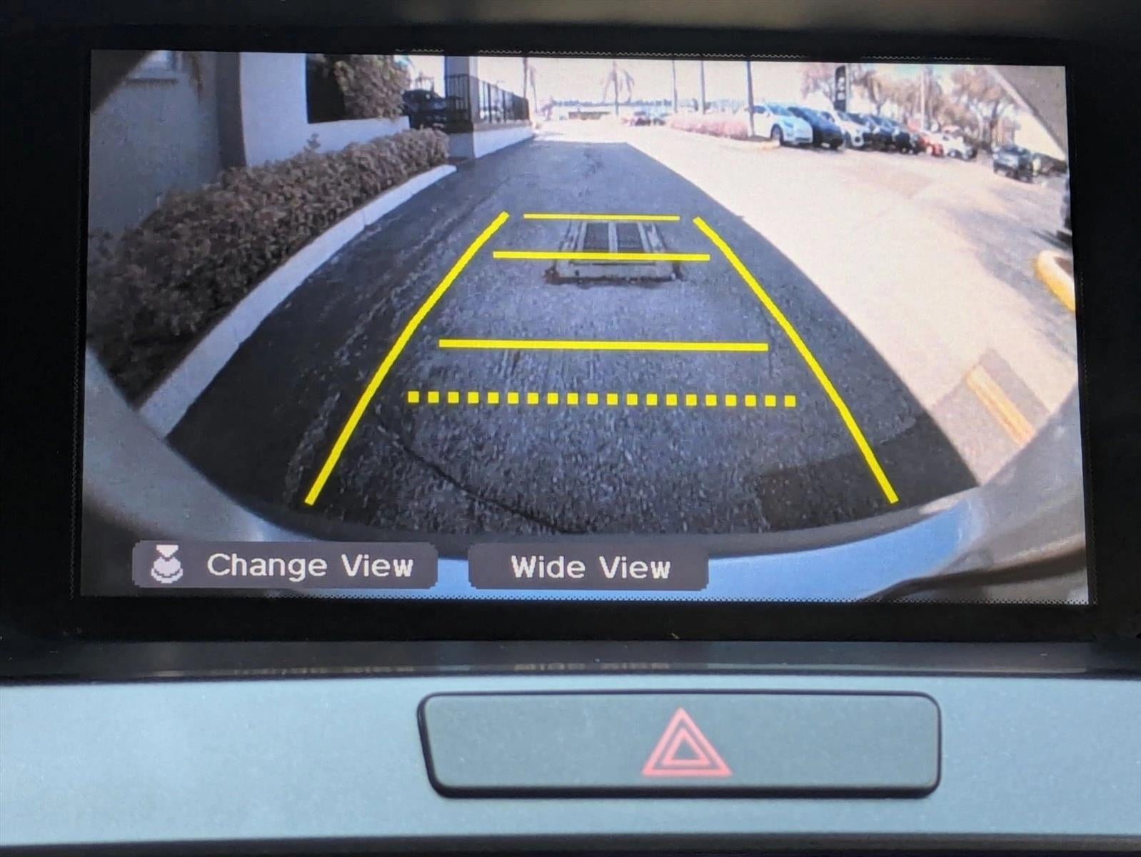 2015 Acura RDX AWD with Technology Package