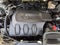 2015 Acura RDX AWD with Technology Package