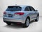 2015 Acura RDX AWD with Technology Package