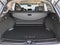 2015 Acura RDX AWD with Technology Package