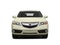 2015 Acura RDX AWD with Technology Package