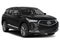 2023 Acura RDX FWD w/Technology Package