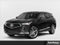 2022 Acura RDX FWD w/Technology Package