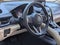 2022 Acura RDX FWD w/Technology Package