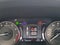 2022 Acura RDX FWD w/Technology Package