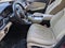 2022 Acura RDX FWD w/Technology Package