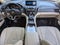 2022 Acura RDX FWD w/Technology Package