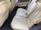 2022 Acura RDX FWD w/Technology Package