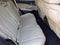 2022 Acura RDX FWD w/Technology Package