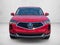 2022 Acura RDX FWD w/Technology Package