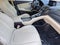 2022 Acura RDX FWD w/Technology Package