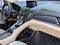 2022 Acura RDX FWD w/Technology Package