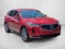 2022 Acura RDX FWD w/Technology Package